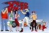 Imagenes de Meteoro(Speed Racer) - 001