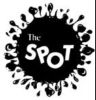 [NSS]Spot