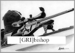 -GRI-bishop