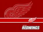 dg.red-wings