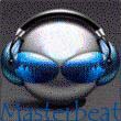 Masterbeat