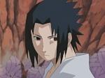 sasuke_