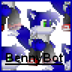 BennyBot