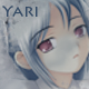 Yari