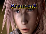 KrauserX
