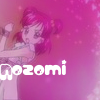 Nozomi_fan