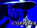 The Undertaker