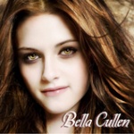 bella swan