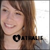 nathalie