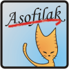 Asofilak