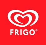 Frigo