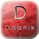 daanik