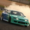 Falken