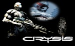 crysis