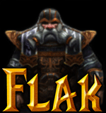 Flak