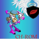 ch-rom