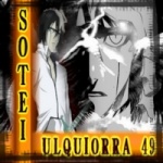 ulquiorra49