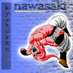 nawasaki