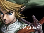 [GM]Link