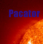 Pacator