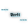 Verti