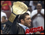 Batista