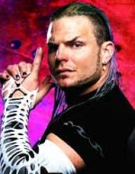 Jeff Hardy