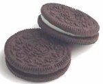 Oreo