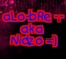 aLo-bRe -.- aka Nidzo =]