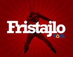 fristajloooo