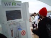 Wii Fit Plus event - 002