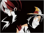 shanks84