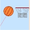 ELLINARES Basket10