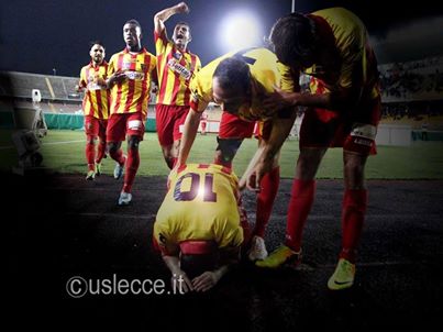 CATANZARO-LECCE 0-0 (26/01/2014) - Pagina 3 Sss10