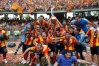 LECCE CALCIO 30436_11