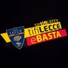 Se-tifi-LECCE-tifi-LECCE-e-BASTA