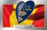 STAGIONE 2011/2012 Leccen10