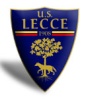 Logo Lecce