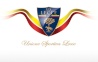 LECCE CALCIO Logo_u11