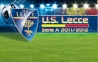 LECCE CALCIO Logo_u14