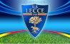 LECCE!!!