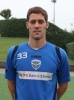 STAGIONE 2010/2011 Rispol10