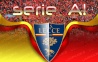 LECCE CALCIO Serie_10