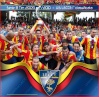 FOTO DEI TIFOSI DEL LECCE Serie_16