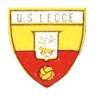 FOTO DEI TIFOSI DEL LECCE Uslecc10