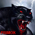 primok