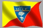 LECCE NN MOLLARE