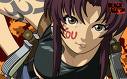 revy