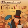 Profesor layton