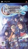 Para la noticia de Phantasy star portable